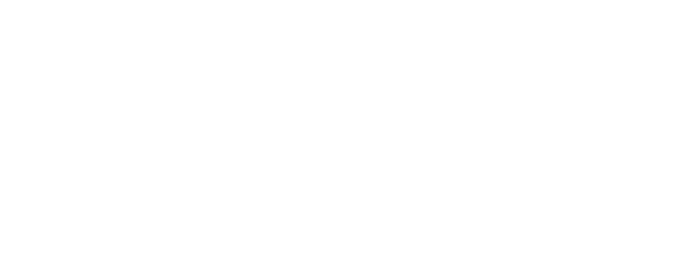 Onyx Cuts